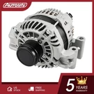 For 2015-2021 Jeep Renegade 2.4L And 2015-2019 Cherokee Alternator 11554. Fixed Price $109.99.