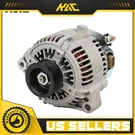 100AMP Alternator For Lexus SC300 1993 1994 - 1997 1998 Toyota Supra 3.0L. Fixed Price $77.89.