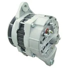 Carquest 71-8027N Hd Electrical Alternator: New, 130 Amps. Fixed Price $182.37.