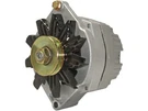 For 1975-1984 Chevrolet K10 Alternator Ac Delco 82772GQFB 1979 1978 1982 1977. Fixed Price $68.24.