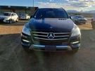 Mercedes-benz Ml Class 2013 Alternator 143K Mi. 9990. Fixed Price $263.15.