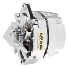 Stuff Performance 7139ABULL Silver Bullet Alternator. Fixed Price $195.92.