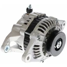 New 60A Alternator For Mazda Miata 1.6L 1990-1993 B61P-18-300E 14943. Fixed Price $139.95.