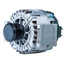 Alternator-base Valeo 443255. Fixed Price $599.42.