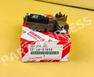 27700-21050 Toyota Genuine Regulator Assy, Generator 2770021050 New Oem. Fixed Price $155.98.
