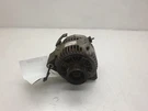 00-02 Toyota Tundra SR5 8CYL 70AMP Alternator Assembly. Fixed Price $124.99.