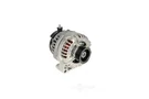 Alternator. Fixed Price $454.99.