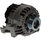 New Alternator For Chevrolet Uplander V6 3.9L 06-09 TG10S012 TG10S016. Fixed Price $174.95.