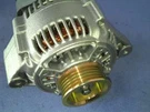 1989 Toyota Cressida 6CYL/3.0L Engine 90AMP Alternator One Year Warranty!. Fixed Price $120.70.