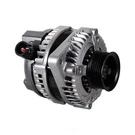 Alternator-rt Denso 210-0580 Reman. Fixed Price $211.44.