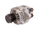 Alternator Denso 98MNNT46 For Toyota Tacoma 2010 2011 2012 2013 2014 2015. Fixed Price $429.45.