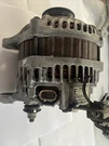 2005 2006 2007 2008 2009 2010 Infiniti M45 Q45 Alternator 150 Amp 23100-EG910. Fixed Price $65.00.