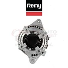 Remy 11077 Alternator For 27060-0T130 210-1186 210-1158 210-0773 210-0731 Ho. Fixed Price $306.63.