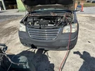 Alternator Fits 08-10 Caravan 104945486. Fixed Price $66.41.