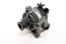 2020 - 2024 Mini Countryman F60 Alternator Generator Unit 14V 120A Oem 8634124. Fixed Price $134.36.