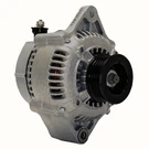Acdelco 334-1694 Alternator. Fixed Price $160.55.