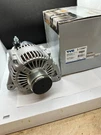 For 02-05 Liberty 03-06 Wrangler 6SC Alternator 2-13961 56044532AD. Fixed Price $149.95.