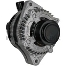 Delco Remy 11127 Alternator Remanufactured. Fixed Price $420.37.
