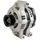 Alternator For Chrysler 300 2005-2007 Dodge Charger 2006-2007 Magnum. Fixed Price $103.10.