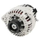 Alternator Fits 2004 2005 2006 2007 2008 2009 Nissan Quest 231005Z000C 11018N. Fixed Price $80.99.