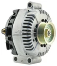 Bbb Industries 8308 Alternator No Core Charge. Fixed Price $150.00.