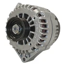 Alternator Quality-built 8284612 Reman. Fixed Price $171.95.