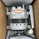 Delco Remy 61006082 - Alternator 55SI Model, 24V, 250A. Fixed Price $1800.00.