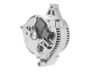 Carquest 7761-2-6GAV Alternator. Fixed Price $99.00.