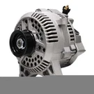 Alternator Dixie 15433 Reman. Fixed Price $252.99.