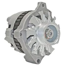 Mpa 8137603 Alternator / Generator And Related Components -. Fixed Price $219.19.