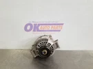 1995 Ford F150 Xlt 5.0L Alternator Amp. Fixed Price $68.85.