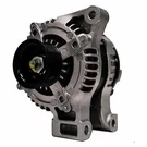 Carquest Premium 11250A Alternator Remanufactured. Fixed Price $166.08.