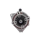 Alternator Fits Ford Expedition 2015-2017, FL1Z-10346-A, FL1Z-10346-B, 11873. Fixed Price $279.89.