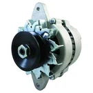 Alternator Fits Toyota Lift Truck 3P 4P 5R 5P 12V 35AMP 14129N External Reg. Fixed Price $69.89.