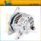 High Quality Alternator 13787 For Mitsubishi Mirage 1.8L 98-02 Lancer 2.0L 02-04. Fixed Price $85.57.