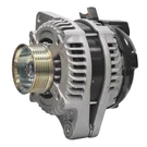 Alternator. Fixed Price $197.82.