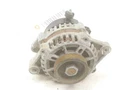 John Deere Gator Xuv 590I 16 Alternator Generator MIA13192 52675. Fixed Price $119.99.