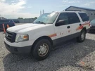 Used Alternator Fits: 2010 Ford Expedition Grade. Fixed Price $107.00.