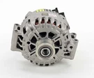 Reman Alt Bosch AL9358X. Fixed Price $393.84.