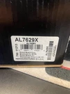 Alternator Bosch AL7629X Remanufactured. Fixed Price $185.00.