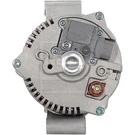 Reman Alt Remy 201982. Fixed Price $148.96.