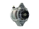 Alternator Remy 94CSPCW77 For Suzuki Aerio 2007 2002 2003 2004 2005 2006. Fixed Price $137.09.