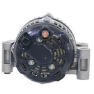 Reman Alt Denso 210-1126. Fixed Price $284.33.