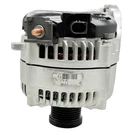 Oem Alternator For Bmw 228I 320I 328I 428I 528I X3 170A 12V SC6 14203N AL9444X. Fixed Price $199.29.