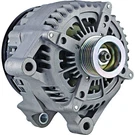 Alternator For Bmw X1 2016 2019, SDRIVE28I 2017-18 12-13-7-640-131; 400-52509. Fixed Price $491.45.