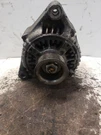 Alternator Fits 95-97 Lexus LS400 1388841. Fixed Price $57.95.