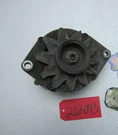Alternator 6 Groove Pulley Acclaim Caravan Tc Daytona Dynasty Voyager Lebaron. Fixed Price $34.99.
