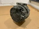 Mercedes Petrol S-class W221 S500 S63 A0131540502 0121813001 Alternator. Fixed Price $107.51.