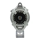 Plusline Automobile Alternator Volt 6060 Gram For Chrysler 120A 1210004120+. Fixed Price $179.11.