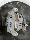 Alternator 2009 F250SD SKU#3784079. Fixed Price $60.00.